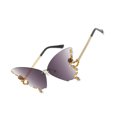thumbnail image 2 of Gafas de sol Qarigey a prueba de sol multicolor Type3 NO3, 2 of 6