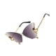 thumbnail image 5 of Gafas de sol Minnieouse multicolor, 5 of 6