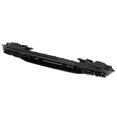 thumbnail image 4 of Para difusor de aspecto estilo C63, terminales de escape cuádruples cromadas negras aptas para MercedesBenz Clase C W205 S205 AMGLine 2015-2020, 4 of 14