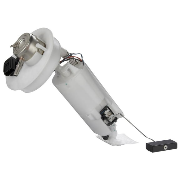 Spectra Premium SP7130M Fuel Pump Module Assembly