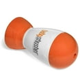 thumbnail image 3 of Baby Shusher - The Sleep Miracle Soother, 3 of 6