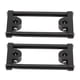 thumbnail image 5 of Accesorios RC, soportes de marco RC Soportes de marco de coche de control remoto profesional Soportes de marco de coche RC Rendimiento de primer nivel Jadeshay A, 5 of 8