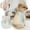 F, variant on Clearance Table Runner 33Cm X 183Cm Elegant Decorative Runner Banner for Dining Room Centerpiece and Seasonal Home