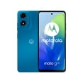 thumbnail image 1 of Smartphone Moto G04S 256GB Azul Desbloqueado, 1 of 6