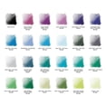 thumbnail image 3 of Cont&eacute; &agrave; Paris 48 Unités Crayons Pastel Assortis, 3 of 5