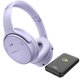 thumbnail image 1 of Auriculares inalámbricos con cancelación de ruido Bose QuietComfort, 1 of 9