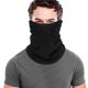 thumbnail image 1 of Bufanda mágica multifuncional para deportes al aire libre calentador de cuello Ehuebsd tubo senderismo ciclismo cubierta para la cabeza Bandana pasamontañas, 1 of 6