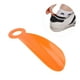 thumbnail image 4 of Lengua De Zapato, Cuerno De Zapato Ángulo Perfecto Grosor Moderado Con Orificio Para Colgar Para Viajes Para El Hogar Ccdes Otros, 4 of 8