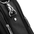 thumbnail image 7 of Shoulder Bag 15.6 inch Laptop, Accessories, Books, Cables, Work Files Carrying Case for Laptops, Chromebooks, Notebook, 7 of 7