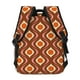 thumbnail image 4 of Balery 70's Retro Mochila Escolar Impresa, Mochila Ligera para Viajes Casual, Mochila Duradera y Cómoda Multifuncional, Mochila para Laptop-One Size, 4 of 5