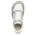 thumbnail image 5 of HOBIBEAR Barefoot Shoes for Men and Women Minimalist Trail Runners & Wide Toe Box Cross Trainers All-Terrain Outdoor Sneakers, 5 of 6