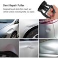 thumbnail image 3 of Professional Car Dent Puller,car Dent Remover Tools, Suction Cup Dent Puller Kit, 3 of 4