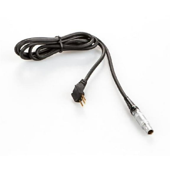 Connection Cable for HMO, HMM, HMP & HMR