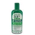 thumbnail image 1 of Hollywood Beauty Peppermint Oil 8 fl oz, 1 of 3