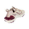 thumbnail image 3 of Nike React Vision Women's Shoes Venice/Sangria-Amethyst Wave ci7523-500, 3 of 5