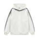 thumbnail image 1 of Ceisia Men's All Gift Seasons Casual Solid Color Round Neck Long Sleeve Top - Comfortable Daily Outdoor Wear, 1 of 8