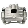 thumbnail image 3 of TRQ Front Left Brake Caliper Fits 2017-2019 Buick 2016-2020 Chevrolet 18-20 GMC CLA47167, 3 of 6