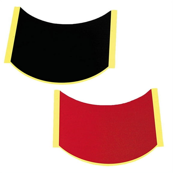 Butterfly Racket Sheet