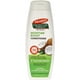 thumbnail image 4 of Bálsamo de belleza orgánico Nourish Argán y naranja dulce – Hidratante facial, labial, manos y cuerpo con aceite de coco orgánico, manteca de cacao y karité, 1.75 oz + algodón lavable redondo, 4 of 4