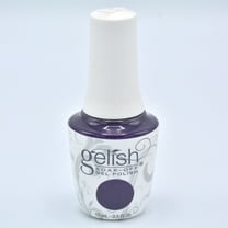 Gelish "Diva" Soak-Off Gel Polish - 1110864