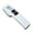 Enhanced, variant on Handheld Metal Detector, High Precision Food Safe Needle Detection Device, Needle In Meter Scanner ST-30C ,Easy to Use