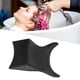thumbnail image 5 of Cojín Para Lavado De Cabello, Antideslizante, Portátil, Protege Las Vértebras, Champú, Reposacabezas, Cojín De Silicona Para Salón, 5 of 7