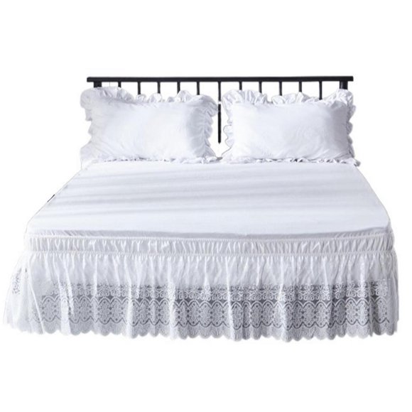 Bed Skirts Adjustable Bed Frames