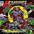 thumbnail image 4 of Czar Noir (Red/White LP Vinyl) & Czarface Meets Metal Face & Odd Czar Against Us, 4 of 4