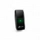 thumbnail image 2 of Adaptador WiFi USB TP-Link  600 Mbit/s 2.4-5Ghz Archer T2U, 2 of 4