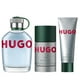 thumbnail image 2 of Set de regalo Perfume Hugo Boss Hugo Man Eau de Toilette de 3 piezas, 2 of 7