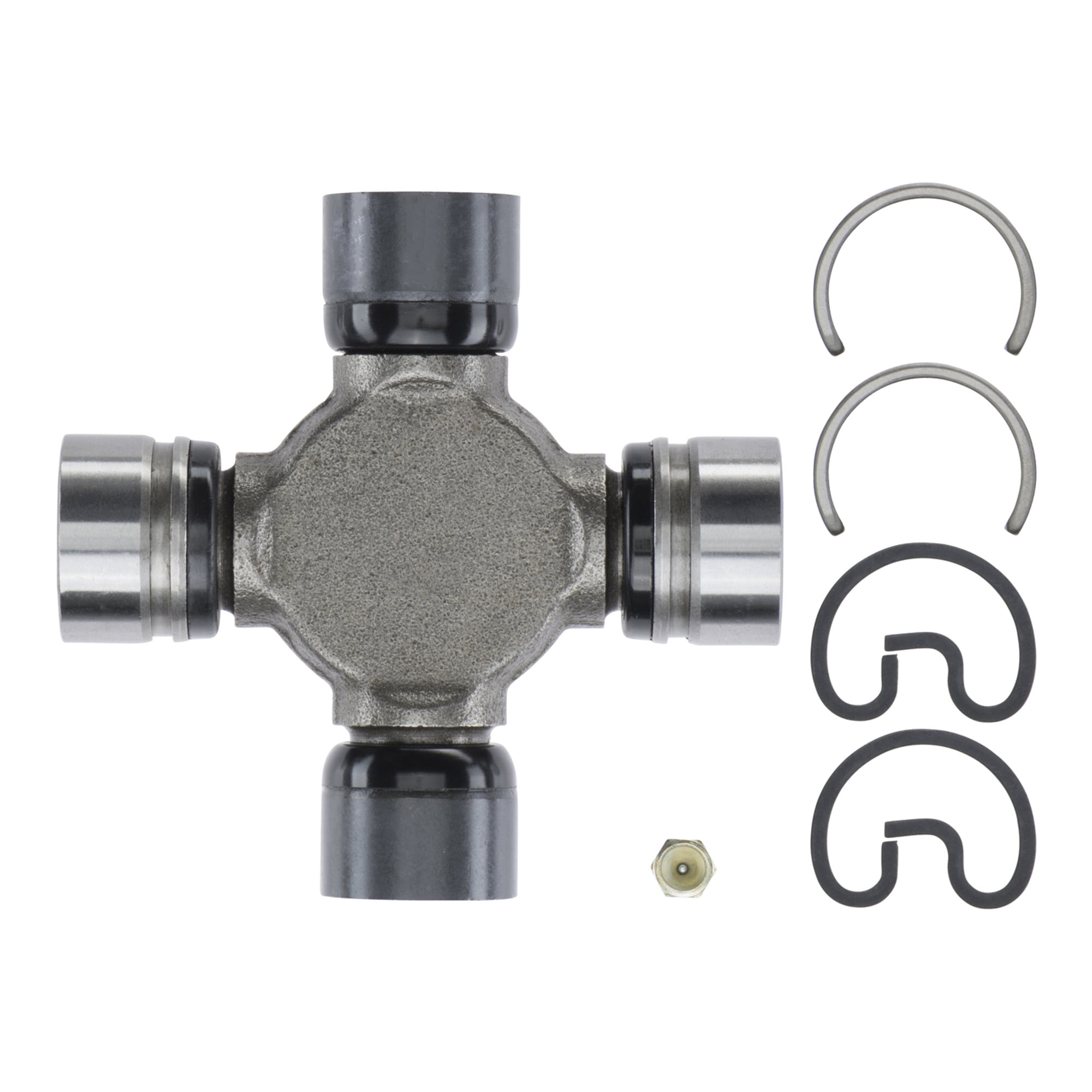 MOOG 458C U-joint