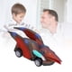 thumbnail image 4 of Pull Back Car Model Car Toy Novelty Sturdy Plastic Material for Children Playing ANGGREK Otros, 4 of 8