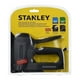 thumbnail image 3 of Engrapadora Y Clavadora Uso Rudo Stanley STANLEY TR250, 3 of 3