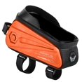 thumbnail image 1 of 1 Pair Outdoor Sports Cooling Compression Arm Sleeves, 1 of 5