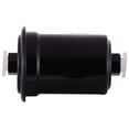 thumbnail image 5 of Premium PF6680 Premium Guard Fuel Filter, 5 of 7