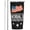 Memorial Day3, variant on Memorial Day 4th Of July Independence Day 20oz Tumbler With Lid, Stainless Steel Vacuum Insulated Double Wall Travel Tumbler, Durable Insulated Coffee Mug, Thermal Cup With Splash Proof Sliding Lid