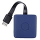 thumbnail image 3 of Adaptador de pantalla inalámbrico HDMI, G30 PLUS Adaptador de pantalla inalámbrico HDMI Pantalla inalámbrica de alta capacidad, 3 of 8