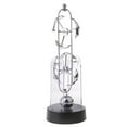 thumbnail image 1 of jinwen Physics Science Toy dolphin, 1 of 9