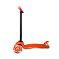 thumbnail image 2 of Patin del diablo o scooter con luz niño Toy Contrapeso entrenador, 2 of 2