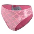 thumbnail image 4 of TRAJE DE BAÑO BIKINI PARA BEBA SUGAR GIRLS  133042, 4 of 5