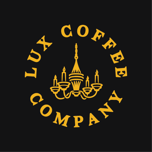 Lux Coffee Tiliki Ethiopia 12oz Whole Bean Coffee