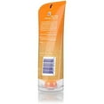 thumbnail image 4 of Clean & Clear Morning Burst Oil-Free Exfoliating Face Scrub, 5 oz (Pack of 2), 4 of 8