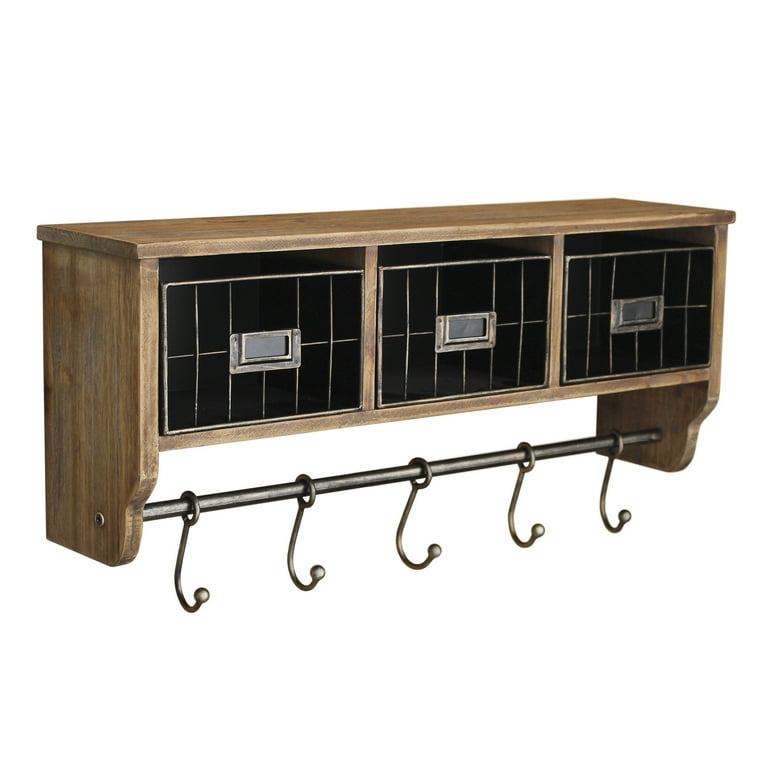 24 inch coat rack hotsell