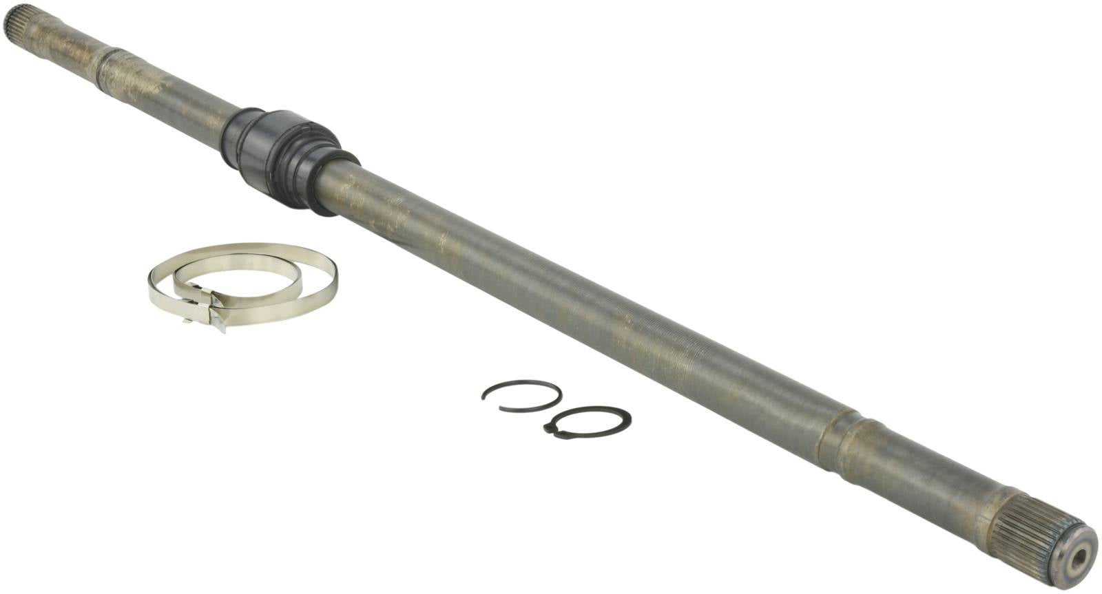 Axle Half Shaft Right 32X780X33 Febest 0412DJRH Oem MR580732