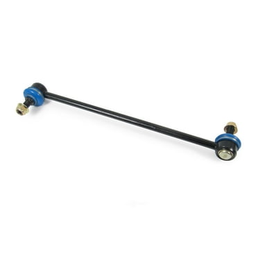 Suspension Stabilizer Bar Link Kit Fits select: 2000-2005 TOYOTA CELICA