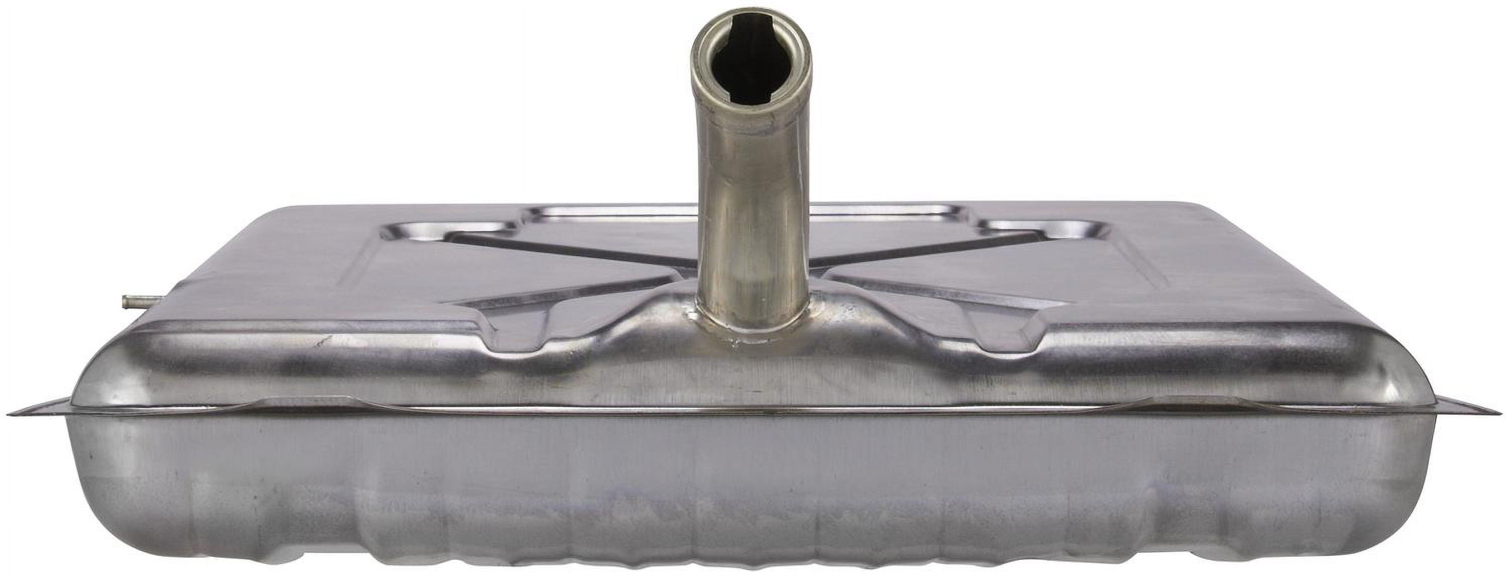 Spectra Premium F57A Classic Fuel Tank