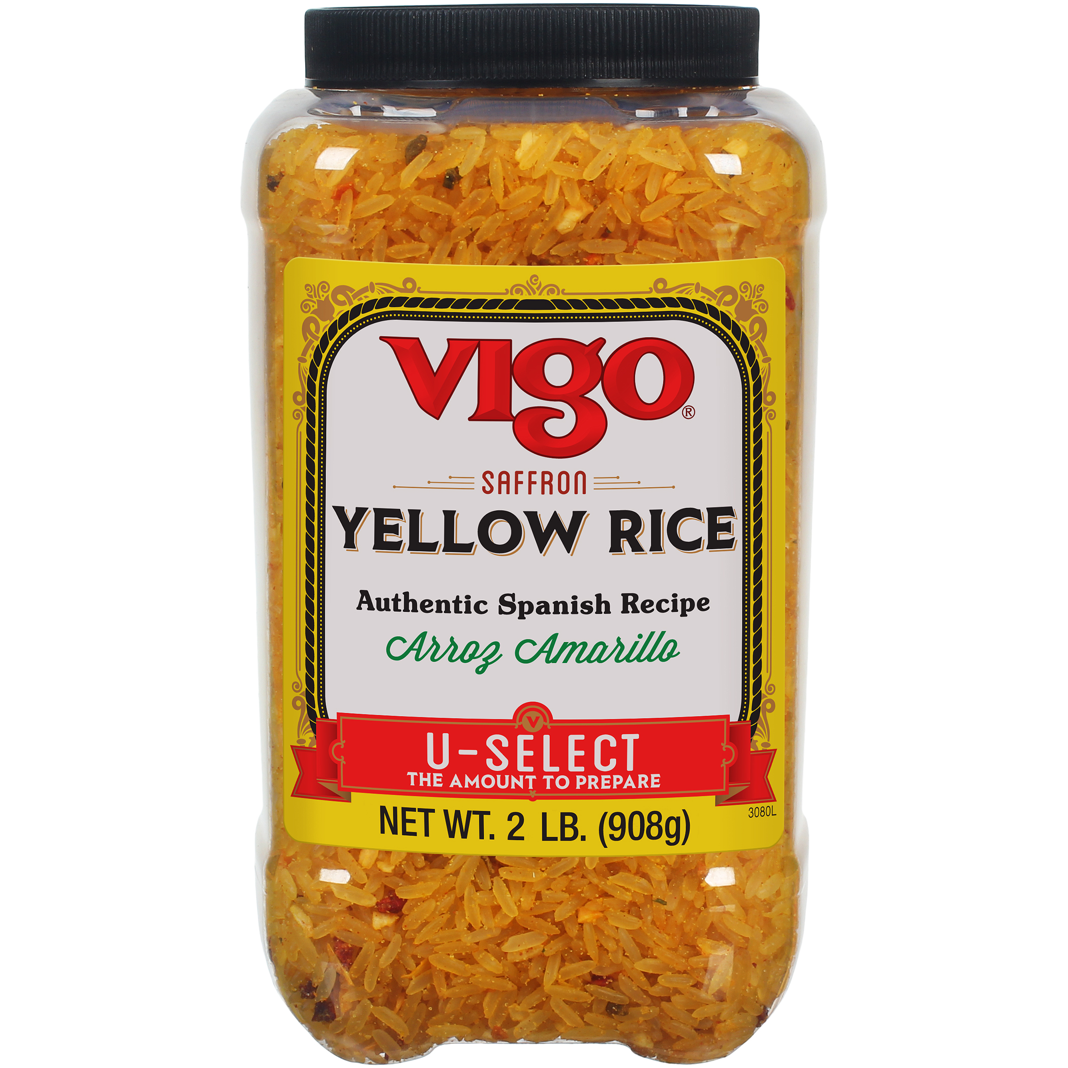 Cooking Vigo Yellow Rice Recipes Dandk Organizer