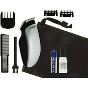 Wahl Hair and Mustache Trimmer