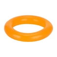 thumbnail image 1 of Bague en Caoutchouc pour Machine à Coudre, 10 Pcs Pièces de Machine à Coudre Design Futuriste, 1 of 9