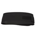 thumbnail image 3 of Waist Compression Brace, Lumbar Support Belt Adjustable Comfortable Rotatable Ring Buckle Reverse Stretch Waist Protection Fade   For Male For Sports, 3 of 7